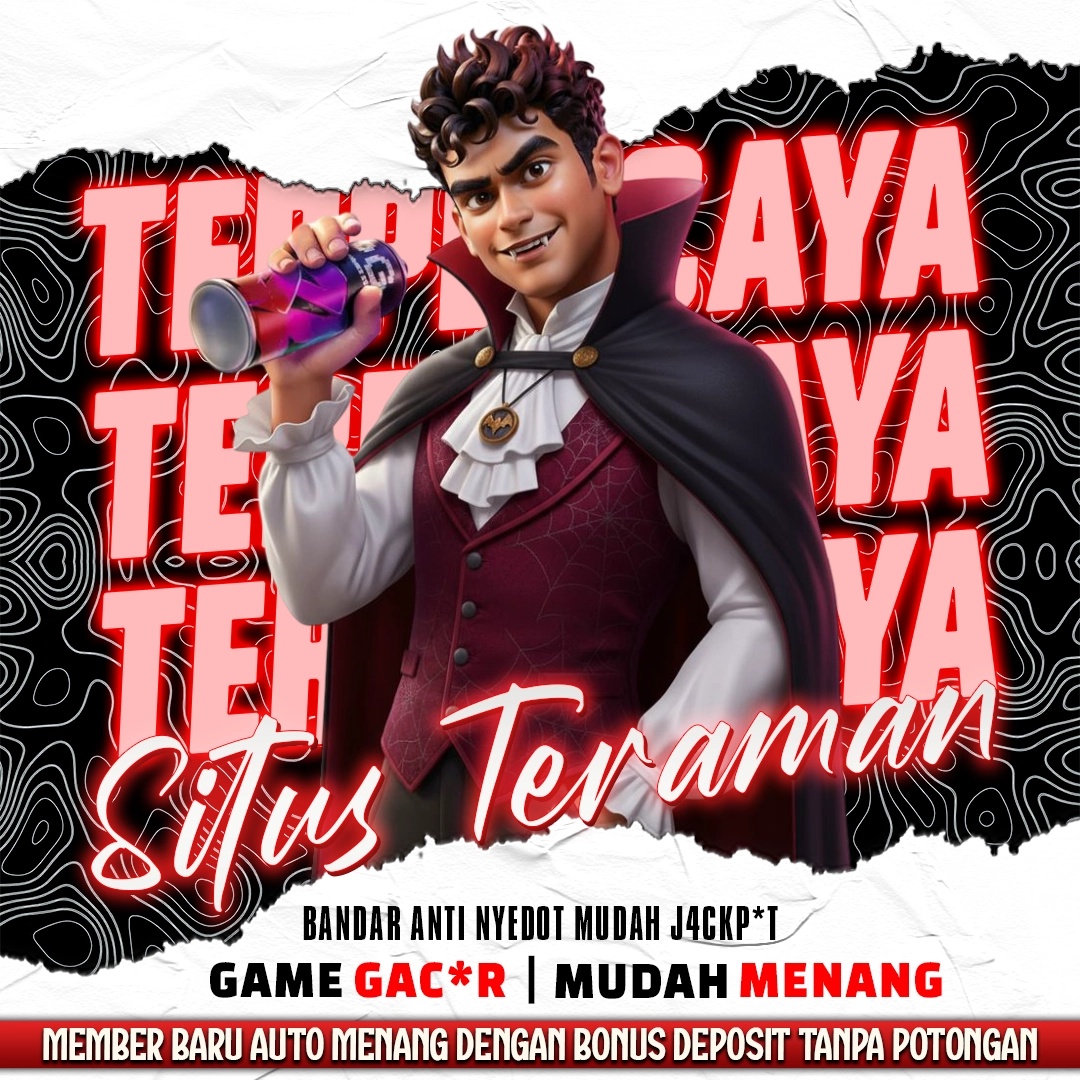 KERISTOGEL : Gerak Dinamis Strategi Kreatif yang Nyaman dan Berprofit