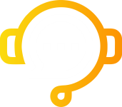 Live Chat KERISTOGEL