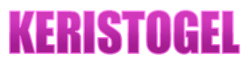 KERISTOGEL